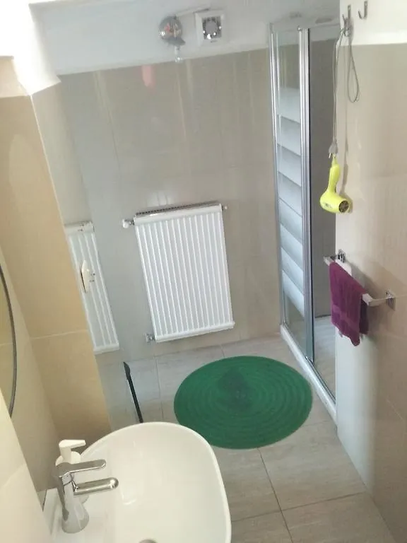 The Academy Hostel Venice 0*,  Italy