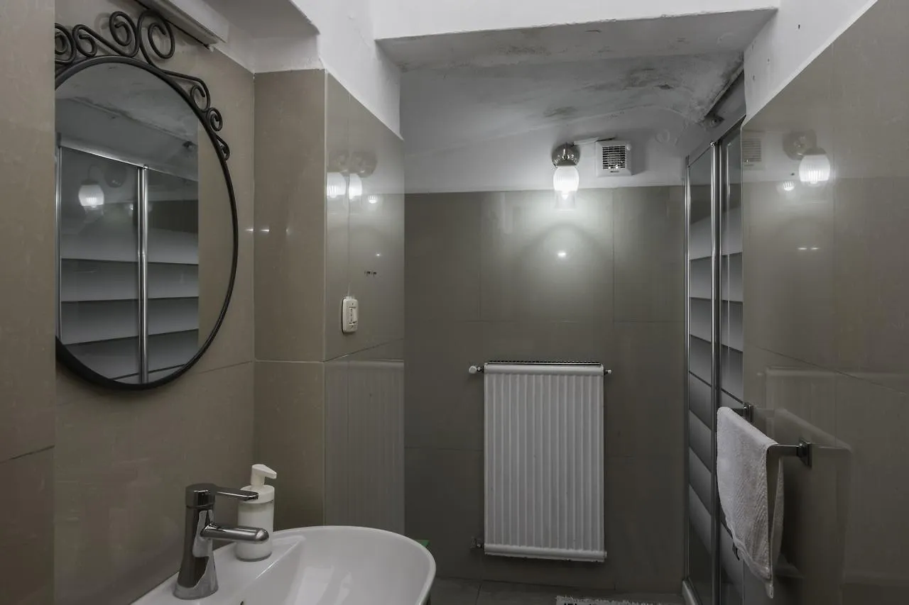 The Academy Hostel Venice