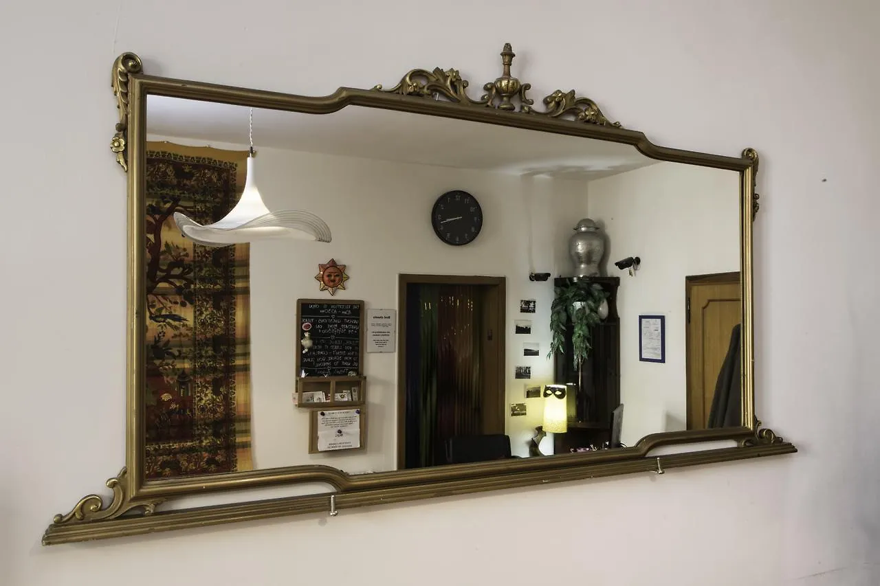 The Academy Hostel Venice 0*,  Italy